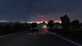 Image by brenohenrique07