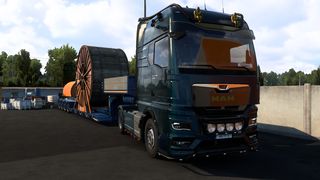 Image by thomasthamrt