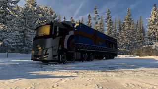 Image by Mokamangemina