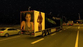 Image by stevetrusko