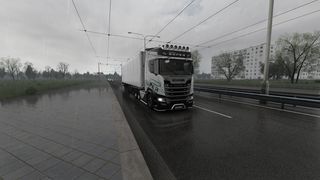 Image by Samokhvalov_K