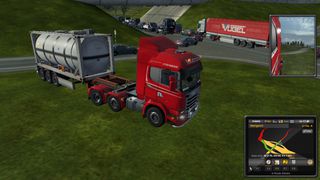 Image by Terminator365