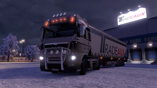 Image by Flying_Lizard