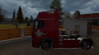 Image by devonracer02