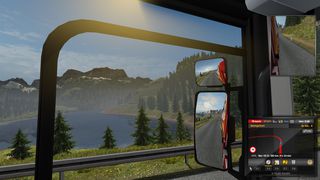 Image by MisterValium