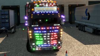 Image by attilioprincipe