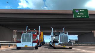 Image by ErichHizzle