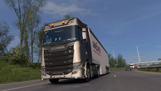 Image by Fificek100CZ