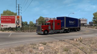 Image by GhostStorm293