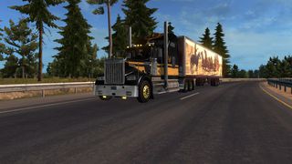 Image by NoahBlueRidge