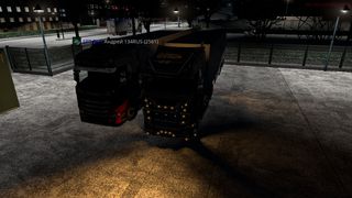 Image by Aleksandr4387