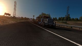 Image by MrLonelySheep