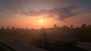 Image by qtz0008