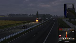 Image by TruckerSani