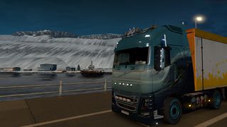 Image by PinkFairy79