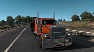 Image by hotshot3033