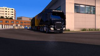 Image by AngerRoyalty