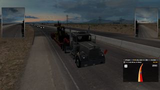 Image by mihail198614