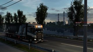 Image by SashenMadhuranga