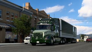 Image by FRAMPTON9250