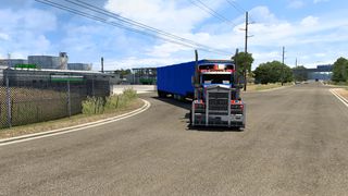 Image by roadracer94