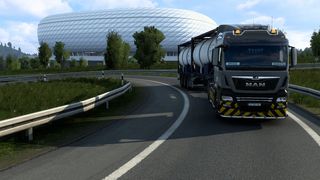 Image by _kracatuk169_