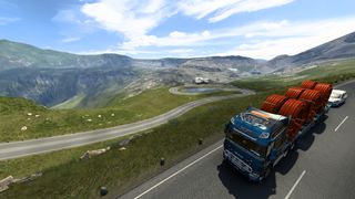 Image by ShoneGem91PL