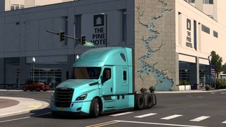 Image by Winraz