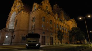 Image by 2cilginhoroz