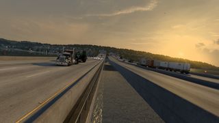 Image by Battlefieldguy7