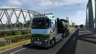 Image by urbanique75