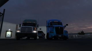 Image by roadracer94