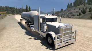 Image by Lovecraftlicious