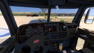 Image by jankohlinka24