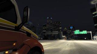 Image by Bowbood