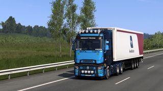 Image by sok_milan_stingl