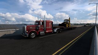 Image by Will_Copshaw