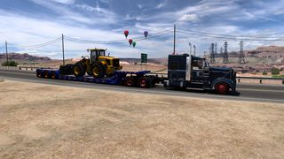 Image by roadracer94