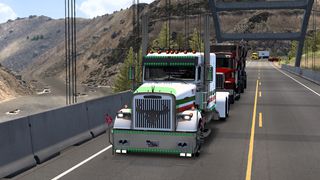 Image by 3bubblesoff