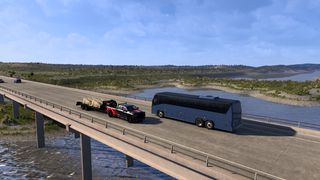 Image by Hootsinasuit