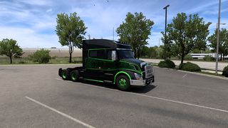 Image by MoonlightRitual