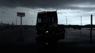 Image by Samokhvalov_K