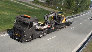 Image by GNewHolland