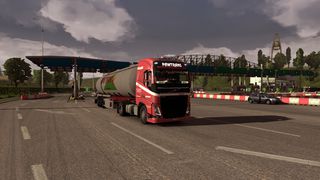 Image by michur730v8