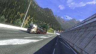 Image by mclar3nf1