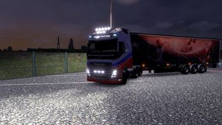 Image by Raikkonen