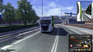 Image by cezarek19763