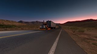 Image by germanV8power