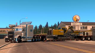 Image by RMartinevski