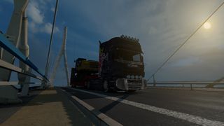 Image by RaptorexHS